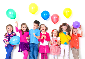 Meilleure Crèche Casablanca