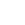 Malakids Maternelle sur Instagram
