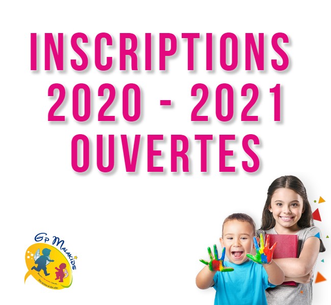 Actualités crèche maternelle Malakids Casablanca